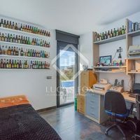 Villa at the seaside in Spain, Catalunya, Girona, 326 sq.m.