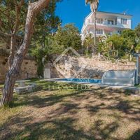 Вилла в Испании, Каталония, Льорет-де-Мар, 609 кв.м.