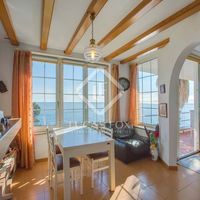 Вилла в Испании, Каталония, Льорет-де-Мар, 609 кв.м.