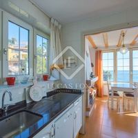 Вилла в Испании, Каталония, Льорет-де-Мар, 609 кв.м.