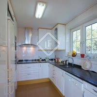 Вилла в Испании, Каталония, Льорет-де-Мар, 609 кв.м.