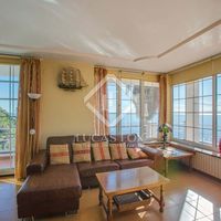 Вилла в Испании, Каталония, Льорет-де-Мар, 609 кв.м.