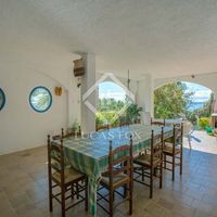 Вилла в Испании, Каталония, Льорет-де-Мар, 609 кв.м.