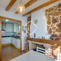 Вилла в Испании, Каталония, Льорет-де-Мар, 609 кв.м.