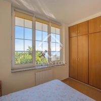 Вилла в Испании, Каталония, Льорет-де-Мар, 609 кв.м.