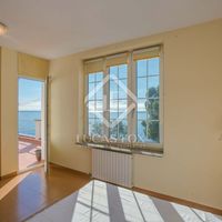 Вилла в Испании, Каталония, Льорет-де-Мар, 609 кв.м.