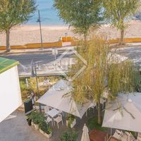 Apartment by the lake, at the seaside in Spain, Catalunya, Sant Feliu de Guixols, 65 sq.m.