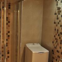 Apartment at the second line of the sea / lake in Spain, Canary Islands, Santa Cruz de Tenerife, 38 sq.m.