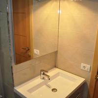 Apartment at the second line of the sea / lake in Spain, Canary Islands, Santa Cruz de Tenerife, 38 sq.m.