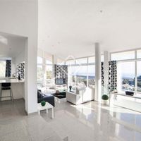 Villa at the seaside in Spain, 317 sq.m.