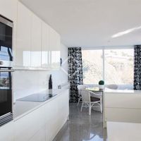 Villa at the seaside in Spain, 317 sq.m.