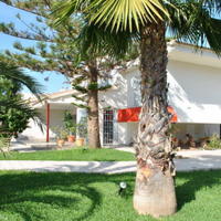Villa in Spain, Comunitat Valenciana, Alicante, 250 sq.m.