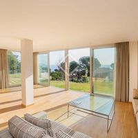 Villa at the seaside in Spain, Catalunya, Girona, 403 sq.m.