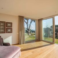 Villa at the seaside in Spain, Catalunya, Girona, 403 sq.m.