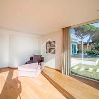 Villa at the seaside in Spain, Catalunya, Girona, 403 sq.m.