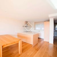 Villa at the seaside in Spain, Catalunya, Girona, 403 sq.m.