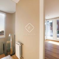 Villa at the seaside in Spain, Catalunya, Girona, 403 sq.m.