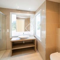 Villa at the seaside in Spain, Catalunya, Girona, 403 sq.m.