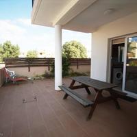 Квартира в центре города на Кипре, Пафос, 98 кв.м.