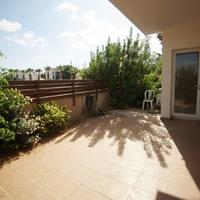 Квартира в центре города на Кипре, Пафос, 98 кв.м.