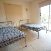 Квартира в центре города на Кипре, Пафос, 98 кв.м.