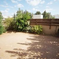 Квартира в центре города на Кипре, Пафос, 98 кв.м.