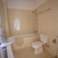 Квартира в центре города на Кипре, Пафос, 98 кв.м.