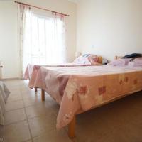 Квартира в центре города на Кипре, Пафос, 82 кв.м.