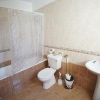 Квартира в центре города на Кипре, Пафос, 82 кв.м.