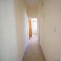 Квартира в центре города на Кипре, Пафос, 82 кв.м.