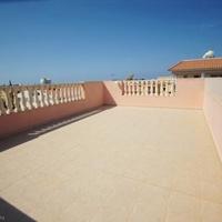 Квартира в центре города на Кипре, Пафос, 82 кв.м.