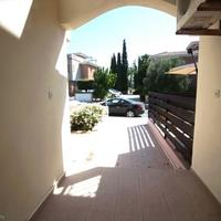 Квартира в центре города на Кипре, Пафос, 82 кв.м.