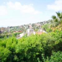 Villa in the suburbs in Republic of Cyprus, Eparchia Pafou, Paphos, 538 sq.m.