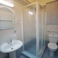 Apartment in the city center in Republic of Cyprus, Eparchia Pafou, 55 sq.m.