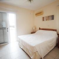 Apartment in the city center in Republic of Cyprus, Eparchia Pafou, 55 sq.m.
