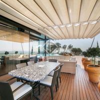 Вилла в горах, у моря в Испании, Каталония, Льорет-де-Мар, 809 кв.м.