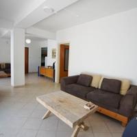 Квартира в центре города на Кипре, Пафос, 65 кв.м.