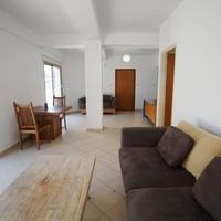 Квартира в центре города на Кипре, Пафос, 65 кв.м.