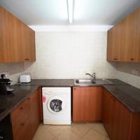 Квартира в центре города на Кипре, Пафос, 65 кв.м.