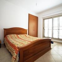 Квартира в центре города на Кипре, Пафос, 65 кв.м.