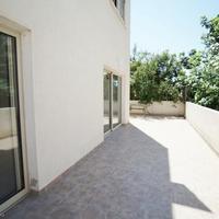 Квартира в центре города на Кипре, Пафос, 65 кв.м.