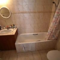 Квартира в центре города на Кипре, Пафос, 65 кв.м.