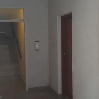 Квартира в центре города на Кипре, Пафос, 65 кв.м.