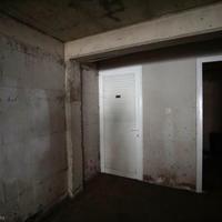 Квартира в центре города на Кипре, Пафос, 65 кв.м.