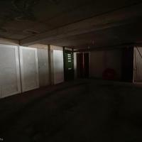 Квартира в центре города на Кипре, Пафос, 65 кв.м.