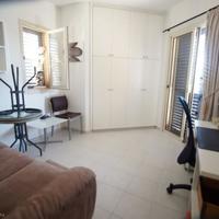 Квартира в пригороде на Кипре, Пафос, 80 кв.м.