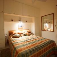 Квартира в пригороде на Кипре, Пафос, 80 кв.м.