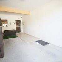 Квартира в пригороде на Кипре, Пафос, 80 кв.м.