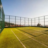 Вилла у моря в Испании, Каталония, Льорет-де-Мар, 500 кв.м.