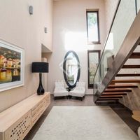 Вилла у моря в Испании, Каталония, Льорет-де-Мар, 500 кв.м.